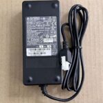 Cisco 341-100346-01 240 Volt Power Adapter ASA 5506-X
