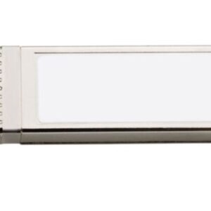 HPE P9H32-63001 B-Series SFP+ Transceiver 32Gb Fibre Channel