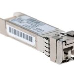 Cisco SFP-10G-SR-PRO 10GBASE-SR SFP+ transceiver module LC/PC multi-mode
