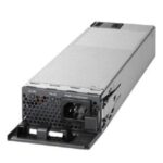 Cisco PWR-C1-350WAC-P/2 350 Watt Switching Power Supply Catalyst 3850