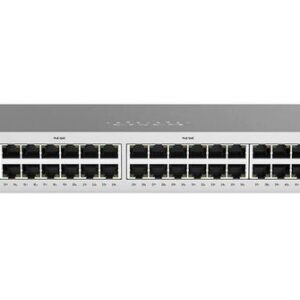 Cisco MS120-48-HWMeraki Cloud Managed MS120-48 48 ports Switch