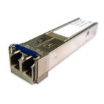 Cisco ONS-SI-2G-I1 SFP (mini-GBIC) Transceiver Module