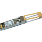 Mellanox 980-9I595-00AM00 25GbE SR SFP28 MMF Optical Transceiver