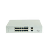 Cisco MS130-12X-HW Meraki 12-port Ethernet Switch