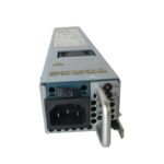 Cisco NCS-1100W-ACFW NCS 5500 AC 1100W Power Supply