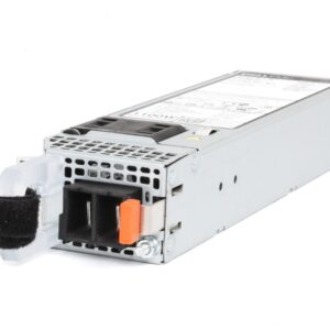 Dell DPS-1100AB-14 1100W DC Power Supply for T550/R750