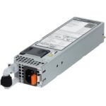Dell H66J1 1800W Power Supply for PowerEdge R750 R750XS