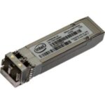 Intel Ethernet LTF8505-BC-IN1 SFP28 Optics - SFP28 Transceiver