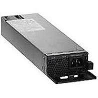 Cisco PWR-C4-950WAC-R/2 950 Watt Power Supply