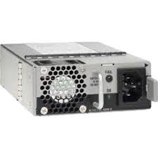 CISCO NXA-PAC-500W-PI 500Watt AC Power Supply