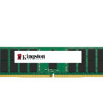 Kingston KSM48R40BS4TMM-32HMR 32GB Hynix M Rambus DDR5 SDRAM Memory Module