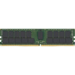 Kingston KSM32RD4/64MFR 64GB Server Premier DDR4 SDRAM Memory Module