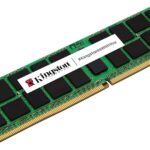 Kingston KTD-PE548E-16G 16GB Single-rank DDR5-4800MHz DIMM Memory Module