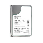 Seagate ST22000NM001E Exos X22 22TB SATA 6Gbps 7200RPM 3.5-Inch Hard Drive