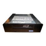 IBM 24p37824 - 0.0GB 3.5INCH HARD DISK DRIVE