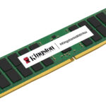 Kingston KTD-PN432ES8/16G Server Premier 16GB DDR4 SDRAM Memory Module