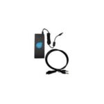 Logitech Power Adapter - 48 V DC Output - TAA Compliance