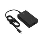 Belkin Connect USB-C Core - Power adapter - GaN technology - 100 Watt
