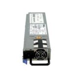 Dell X0551 550Watt Redundant Power Supply for PowerEdge 1850
