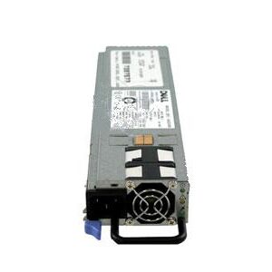 Dell X0551 550Watt Redundant Power Supply for PowerEdge 1850