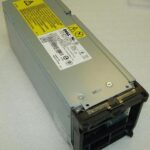 DELL DPS-450FB 450Watt Redundant Power Supply Poweredge 1600SC