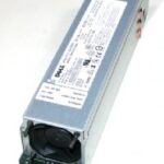 Dell GD419 700 Watt Server Power Supply for Poweredge 2850