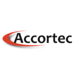 ACCORTEC 72-WATT AC-ADAPTER FOR PANASONI - TAA Compliance