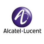 Alcatel-Lucent AC Adapter - 48 V DC Output - TAA Compliance