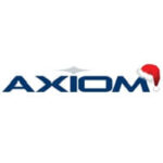 Axiom Power Adapter - 140 W