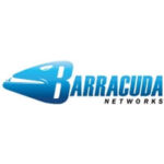 Barracuda AC Adapter - For Network Firewall - TAA Compliance