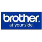 Brother Auto Adapter - For Printer - TAA Compliance