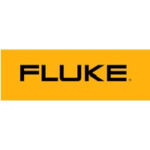 Fluke AC/DC Current Clamp