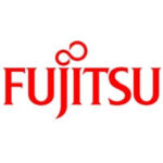 Fujitsu AC Adapter - 1 Pack
