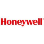 Honeywell 46-00528 AC Adapter - 110 V AC, 220 V AC Input - 5.2 V DC/1 A Output
