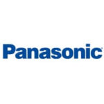 Panasonic DC Adapter - 11 V DC, 16 V DC Input - TAA Compliance