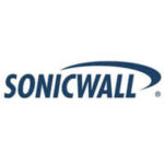 SonicWall AC Adapter - 1 A Output - TAA Compliance