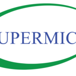 Supermicro AC Adapter - 40 W - 12 V DC Output - 3.33 A