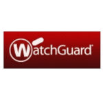 WatchGuard Power Adapter - For Network Firewall - TAA Compliance