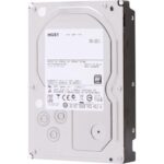 HGST 0F14685 Ultrastar 7K4000 2Tb SATA-6.0Gbps 3.5-Inch Hard Drive