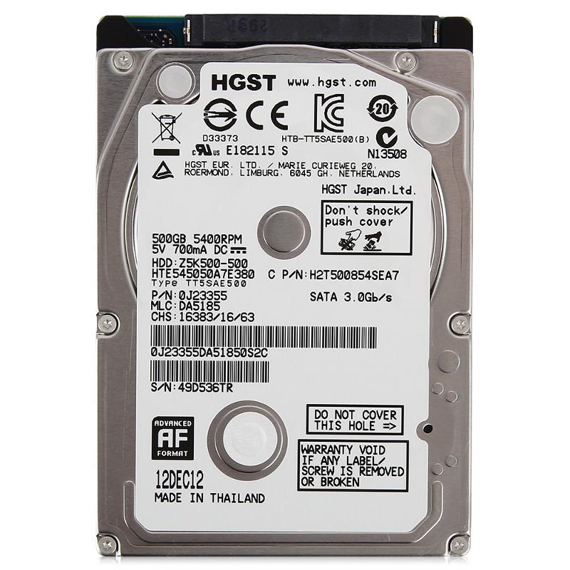 Hitachi_GST_HTE545050A7E380_0J23355_Travelstar_Z5K500_500Gb_5400RPM_Serial_ATA-3.0Gbps_2.5-Inch_Internal_Hard_Drive_1600x.jpg