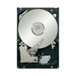 HGST HUA722050CLA330 / 0F11000 Ultrastar A7K2000 500Gb SATA-300 32Mb Cache 3.5-Inch Hard Drive