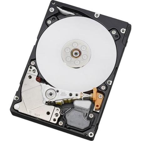 Hitachi_GST_HUC101812CSS204_0B31231_Ultrastar_C10K1800_1.2Tb_10KRPM_SAS-12.0Gbps_128Mb_Buffer_2.5-Inch_Hard_Drive_1600x.jpg
