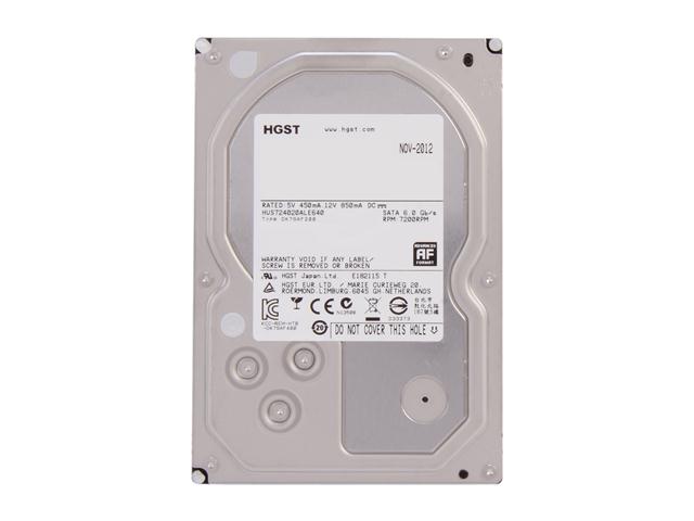 Hitachi_GST_HUS724020ALE640_0S03593_Ultrastar_7K4000_2Tb_7200RPM_Serial_ATA-6.0Gbps_64Mb_Cache_3.5-Inch_Hard_Drive_1600x.jpg