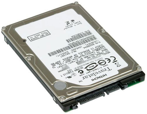 Hitachi_HTS542525K9SA00_0A53329_Travelstar_5K250_250Gb_5400RPM_Serial_ATA-1.5Gbps_8Mb_Buffer_2.5-Inch_Internal_Hard_Drive_1600x.jpg