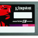 Kingston KF453C20RB2K2/16 FURY Renegade 16GB (2 x 8GB) DDR4 SDRAM Memory Kit