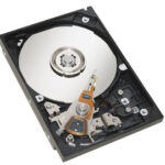IBM XE-Series 00D5311 900Gb 10000RPM SAS-6.0Gbps (Serial Attached SCSI) 32Mb Cache 2.5-Inch Internal Hard Drive