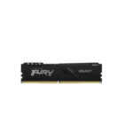 Kingston KF436C17BBK4/32 32GB Fury Beast DDR4 SDRAM Memory Kit