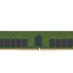 HPE P00924-B21 SmartMemory 32GB DDR4 SDRAM Memory Module