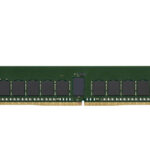Kingston KSM26RS4/32MFR 32GB 2666MHz DDR4 SDRAM RAM Module