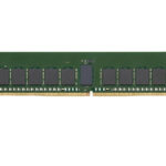 Kingston KSM32RS4/32HCR 32GB 1Rx4 Hynix C Rambus DDR4 SDRAM Memory Module